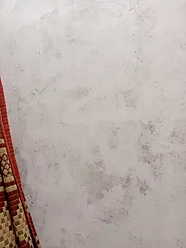 Jumi livesexy online show from 03-16-26, 10:36