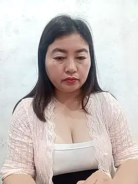 Jumi livesexy online show from 03-19-26, 03:54