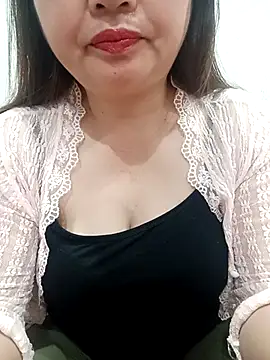 Jumi livesexy online show from 03-19-26, 10:03