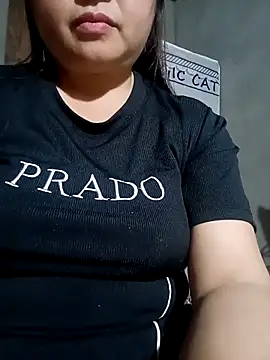 Jumi livesexy online show from 03-22-26, 02:31