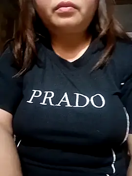 Jumi livesexy online show from 03-23-26, 07:23