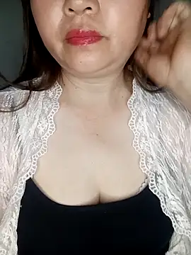 Jumi livesexy online show from 03-28-26, 09:14