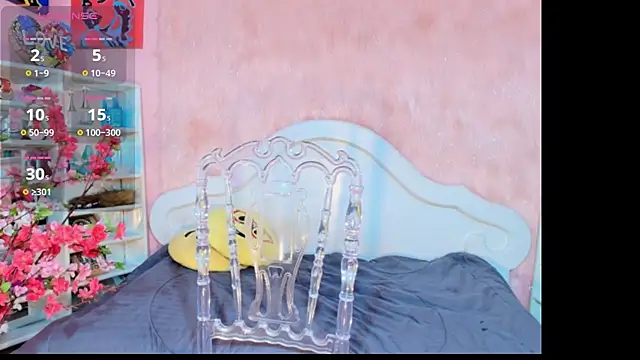 kamy bad girl online show from 02-10-26, 03:10