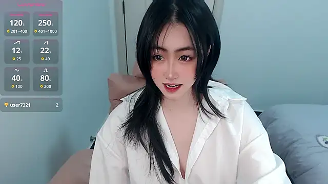 lamb- online show from 02-24-26, 04:05