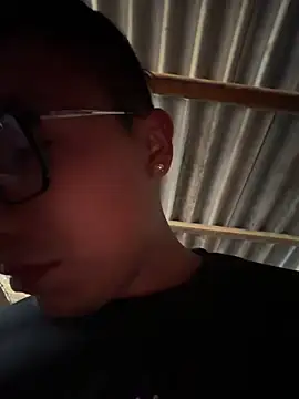 Marko-18 online show from 03-22-26, 03:04