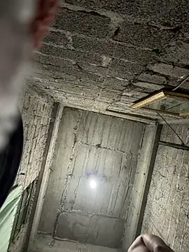 Marko-18 online show from 03-28-26, 03:17