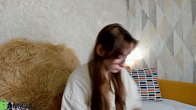 Hi  Karuuu online show from 02-07-26, 01:20