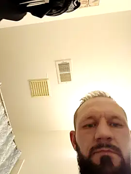 Snapshot of Hotcock8899 chatting on 01-07-26, 06:49 Hotcock8899 online show from 01-07-26, 06:49