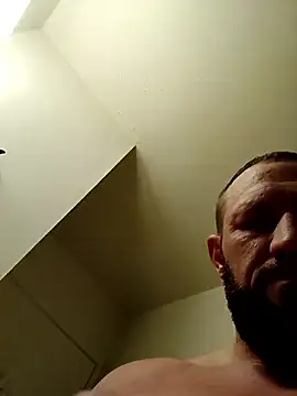 Snapshot of Hotcock8899 chatting on 01-09-26, 09:23 Hotcock8899 online show from 01-09-26, 09:23