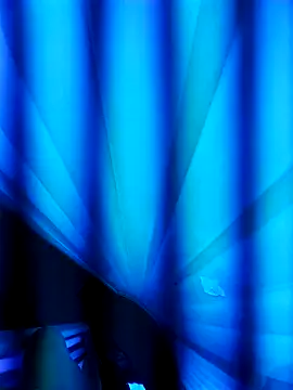 Snapshot of Hotcock8899 chatting on 01-16-26, 08:29 Hotcock8899 online show from 01-16-26, 08:29