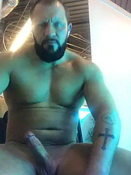 Snapshot of Hotcock8899 chatting on 04-01-26, 05:52 Hotcock8899 online show from 04-01-26, 05:52