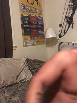 Hotcock8899 online show from 05-08-26, 03:23