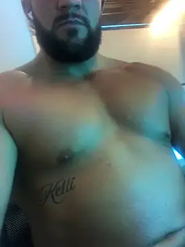 Hotcock8899 online show from 05-22-26, 03:46