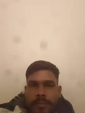 rahul8827 online show from 06-11-26, 06:50