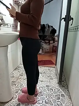 Sweet-Berryy online show from 02-07-26, 11:19