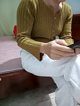 Sweet-Berryy online show from 02-08-26, 01:03