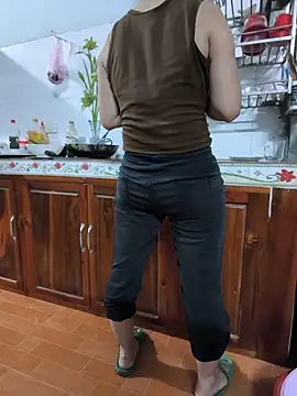 Sweet-Berryy online show from 05-31-26, 02:57