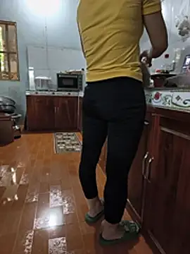 Sweet-Berryy online show from 07-11-26, 12:13