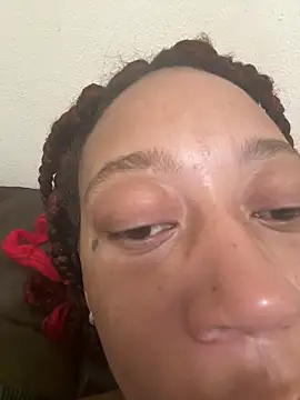 lexbright online show from 12-20-25, 05:42