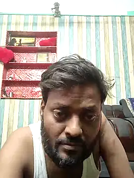 novio-de-la-tarde online show from 12-18-25, 09:04