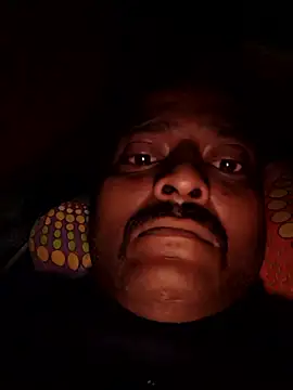 novio-de-la-tarde online show from 01-08-26, 07:27