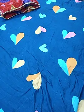 novio-de-la-tarde online show from 02-14-26, 12:07