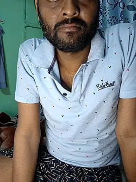 novio-de-la-tarde online show from 02-15-26, 11:12