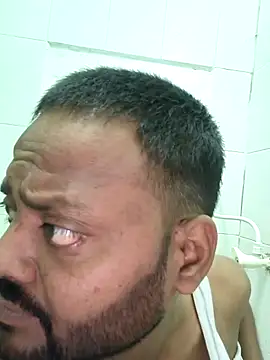 novio-de-la-tarde online show from 02-18-26, 12:17