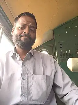 novio-de-la-tarde online show from 03-06-26, 03:14