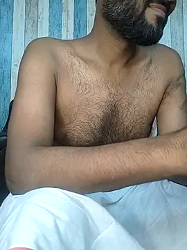 novio-de-la-tarde online show from 03-24-26, 07:24