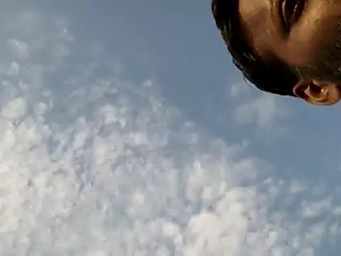 novio-de-la-tarde online show from 06-25-26, 01:38