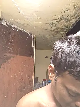novio-de-la-tarde online show from 06-25-26, 06:01