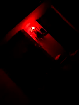 Premraj radherani online show from 03-25-26, 08:04