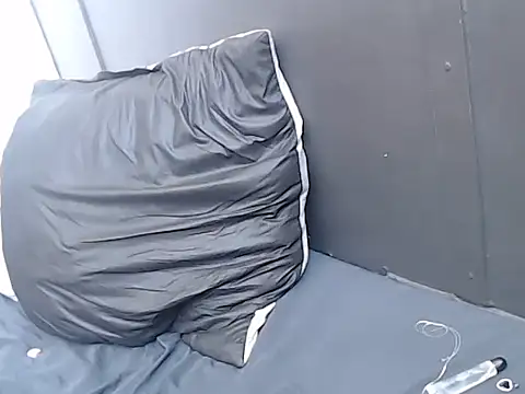 punkieboobs1 online show from 12-23-25, 10:24