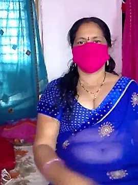 telugutrisha online show from 12-22-25, 06:43