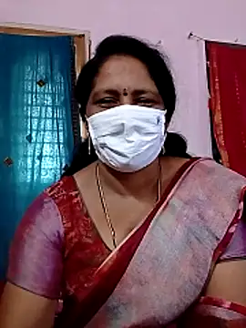 telugutrisha online show from 01-06-26, 08:51