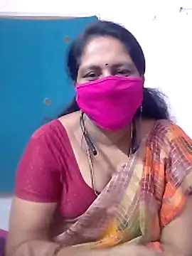 telugutrisha online show from 01-16-26, 05:28