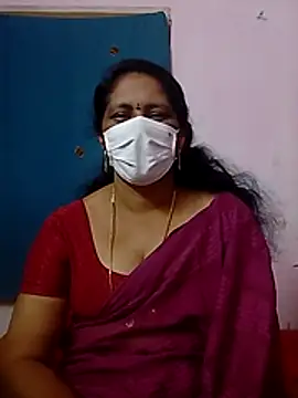 telugutrisha online show from 02-07-26, 04:11