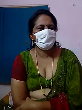 telugutrisha online show from 02-08-26, 02:53