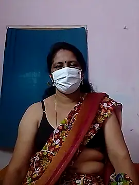 Snapshot of telugutrisha chatting on 02-12-26, 12:33 telugutrisha online show from 02-12-26, 12:33