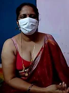 Snapshot of telugutrisha chatting on 02-14-26, 03:09 telugutrisha online show from 02-14-26, 03:09