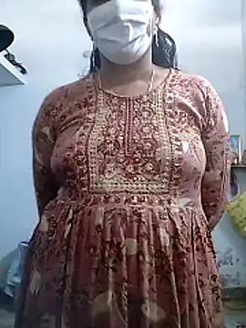 Snapshot of telugutrisha chatting on 02-15-26, 06:32 telugutrisha online show from 02-15-26, 06:32