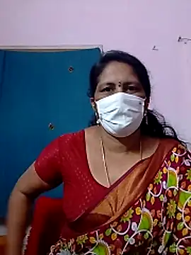 Snapshot of telugutrisha chatting on 02-16-26, 02:02 telugutrisha online show from 02-16-26, 02:02