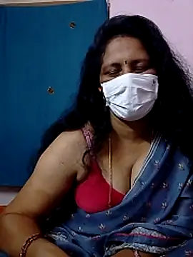 Snapshot of telugutrisha chatting on 02-17-26, 06:36 telugutrisha online show from 02-17-26, 06:36