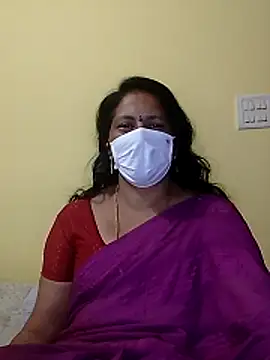 Snapshot of telugutrisha chatting on 02-19-26, 05:53 telugutrisha online show from 02-19-26, 05:53