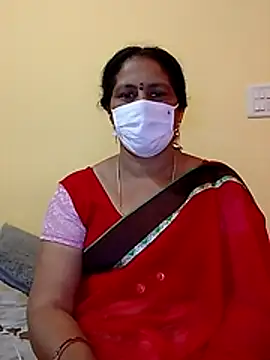 Snapshot of telugutrisha chatting on 02-20-26, 02:17 telugutrisha online show from 02-20-26, 02:17