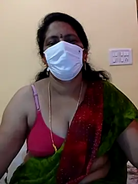 Snapshot of telugutrisha chatting on 02-21-26, 06:42 telugutrisha online show from 02-21-26, 06:42