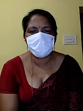 Snapshot of telugutrisha chatting on 02-25-26, 10:58 telugutrisha online show from 02-25-26, 10:58