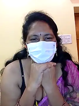 Snapshot of telugutrisha chatting on 02-26-26, 02:49 telugutrisha online show from 02-26-26, 02:49