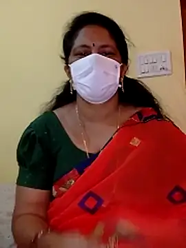 Snapshot of telugutrisha chatting on 02-27-26, 03:06 telugutrisha online show from 02-27-26, 03:06